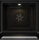 Piekarnik Gorenje BOSB6737E06X 22