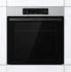 Piekarnik Gorenje BOSB6737E06X 23