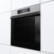 Piekarnik Gorenje BOSB6737E06X 24