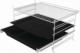 Piekarnik Gorenje BOSB6737E06X 25