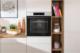 Piekarnik Gorenje BOSB6737E06X 2