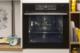 Piekarnik Gorenje BOSB6737E06X 7