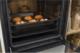 Piekarnik Gorenje BOSB6737E06X 9