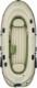 Bestway Nadmuchiwany ponton Hydro-Force Voyager 500, 348x141 cm 3