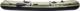 Bestway Nadmuchiwany ponton Hydro-Force Voyager 500, 348x141 cm 4