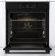 Piekarnik Gorenje BOS6737E06B 15