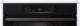 Piekarnik Gorenje BOS6737E06B 23