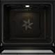 Piekarnik Gorenje BOS6737E06B 24