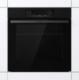 Piekarnik Gorenje BOS6737E06B 25