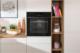Piekarnik Gorenje BOS6737E06B 28