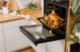 Piekarnik Gorenje BO6737E02BG 11