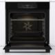 Piekarnik Gorenje BO6737E02BG 12
