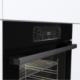 Piekarnik Gorenje BO6737E02BG 16