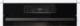 Piekarnik Gorenje BO6737E02BG 17