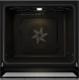 Piekarnik Gorenje BO6737E02BG 18