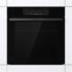 Piekarnik Gorenje BO6737E02BG 19