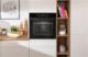 Piekarnik Gorenje BO6737E02BG 22