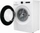 Pralka Gorenje WNPI62SBS/PL 10