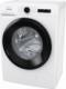 Pralka Gorenje WNPI62SBS/PL 11