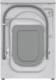 Pralka Gorenje WNPI62SBS/PL 12
