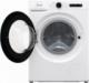 Pralka Gorenje WNPI62SBS/PL 13