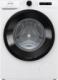 Pralka Gorenje WNPI62SBS/PL 14