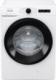 Pralka Gorenje WNPI62SBS/PL 15