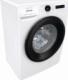 Pralka Gorenje WNPI62SBS/PL 1