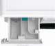 Pralka Gorenje WNPI62SBS/PL 2