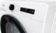 Pralka Gorenje WNPI62SBS/PL 3