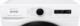 Pralka Gorenje WNPI62SBS/PL 4