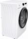 Pralka Gorenje WNPI62SBS/PL 5