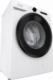 Pralka Gorenje WNPI62SBS/PL 6
