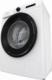 Pralka Gorenje WNPI62SBS/PL 7