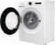 Pralka Gorenje WNPI62SBS/PL 8