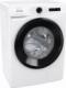 Pralka Gorenje WNPI62SBS/PL 9