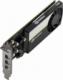 Karta graficzna PNY Quadro T400 4GB GDDR6 (VCNT400-4GB-PB) 2