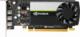 Karta graficzna PNY Quadro T400 4GB GDDR6 (VCNT400-4GB-PB) 3