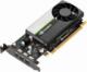 Karta graficzna PNY Quadro T400 4GB GDDR6 (VCNT400-4GB-SB) 1