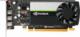 Karta graficzna PNY Quadro T400 4GB GDDR6 (VCNT400-4GB-SB) 2