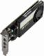 Karta graficzna PNY Quadro T400 4GB GDDR6 (VCNT400-4GB-SB) 3