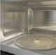 Kuchenka mikrofalowa Gorenje BMI251SG3BG 2