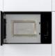 Kuchenka mikrofalowa Gorenje BMI251SG3BG 5
