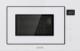 Kuchenka mikrofalowa Gorenje BM251SG2WG 1