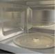 Kuchenka mikrofalowa Gorenje BM251SG2WG 1
