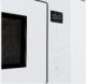 Kuchenka mikrofalowa Gorenje BM251SG2WG 2