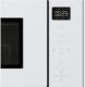 Kuchenka mikrofalowa Gorenje BM251SG2WG 3