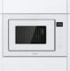 Kuchenka mikrofalowa Gorenje BM251SG2WG 4
