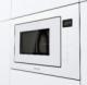 Kuchenka mikrofalowa Gorenje BM251SG2WG 5