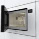 Kuchenka mikrofalowa Gorenje BM251SG2WG 6